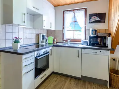 ramsteinerhof-hausach-kinzigtal-schwarzwald-138