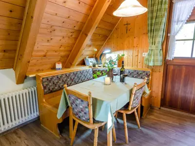 ramsteinerhof-hausach-kinzigtal-schwarzwald-140