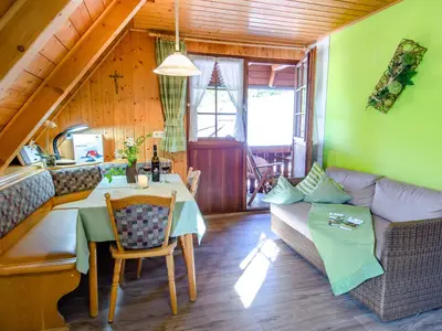 ramsteinerhof-hausach-kinzigtal-schwarzwald-139