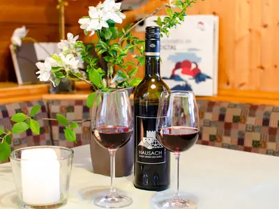 ramsteinerhof-hausach-kinzigtal-schwarzwald-157