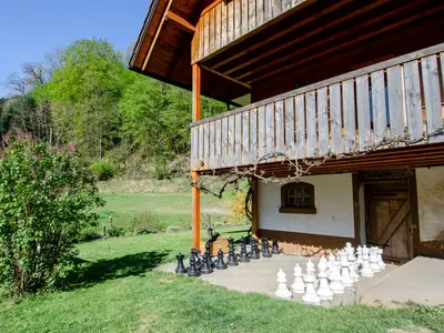 ramsteinerhof-hausach-kinzigtal-schwarzwald-173