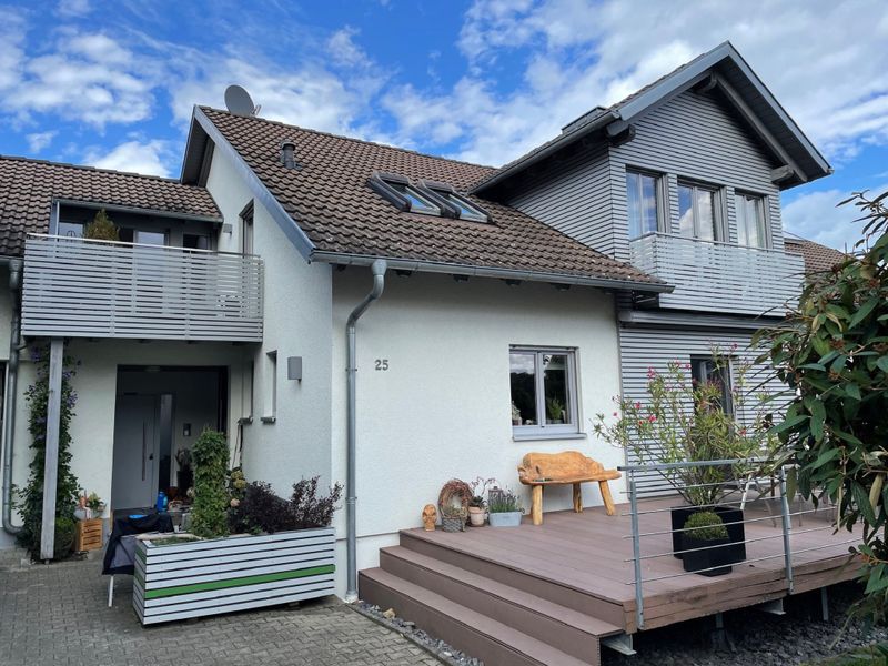 23354318-Ferienwohnung-4-Hausen (Rhön)-800x600-1