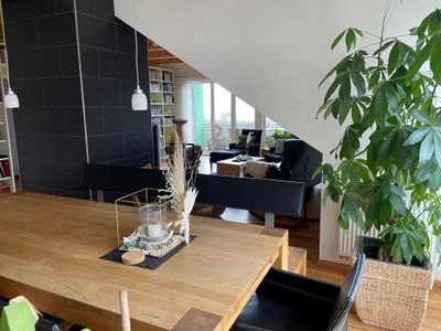 Ferienwohnung für 4 Personen in Hausen (Rhön) 8/10