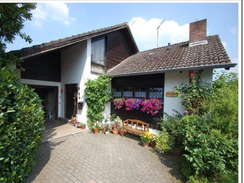 19326541-Ferienwohnung-4-Hausen (Wied)-800x600-0