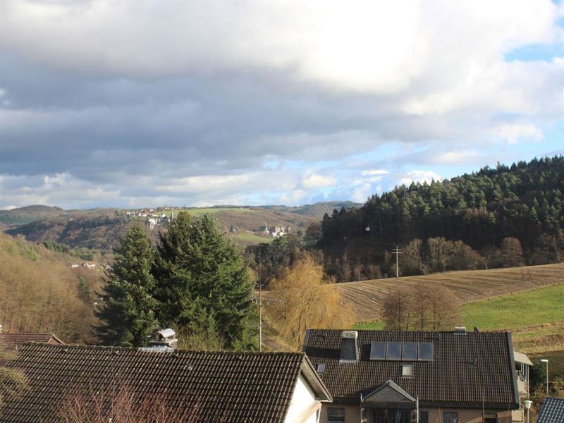 19326541-Ferienwohnung-4-Hausen (Wied)-800x600-2