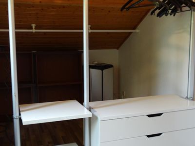 Schlafzimmer (2) Schlafzimmer (2)