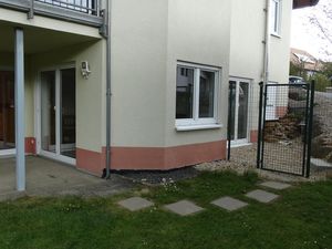 23142731-Ferienwohnung-2-Hausen (Wied)-300x225-1