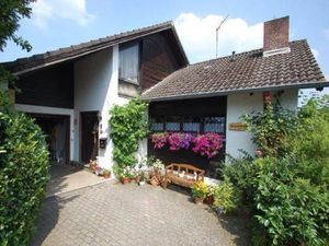 Ferienwohnung für 4 Personen (80 m&sup2;) in Hausen (Wied)