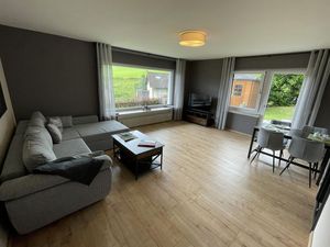 Ferienwohnung für 3 Personen (87 m&sup2;) in Hausen (Wied)