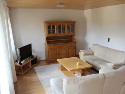 Wohnzimmer 2