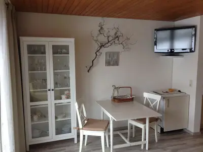 Ferienwohnung für 2 Personen (40 m²) in Häusern 1/10