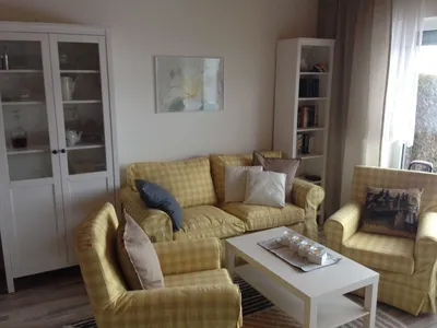 Ferienwohnung für 2 Personen (40 m²) in Häusern 2/10