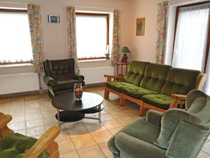 23732199-Ferienwohnung-6-Haut-Fays-300x225-2