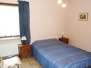 23732199-Ferienwohnung-6-Haut-Fays-300x225-5