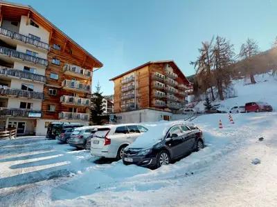 Bild 9