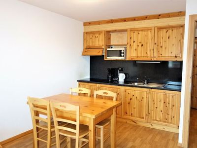 Ferienwohnung für 6 Personen (41 m²) in Haute-Nendaz 2/10