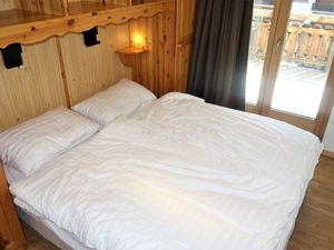 23492056-Ferienwohnung-6-Haute-Nendaz-300x225-4