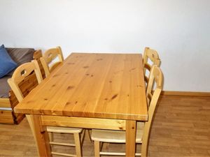 23492056-Ferienwohnung-6-Haute-Nendaz-300x225-2