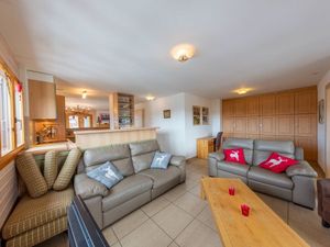 23494085-Ferienwohnung-7-Haute-Nendaz-300x225-2