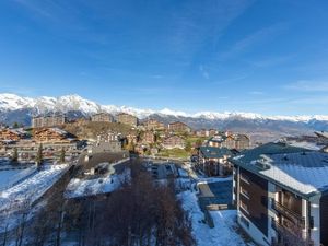 23494085-Ferienwohnung-7-Haute-Nendaz-300x225-3