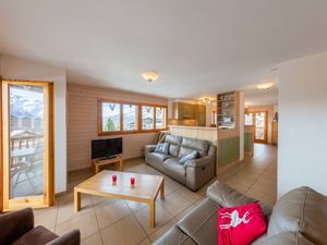 23494085-Ferienwohnung-7-Haute-Nendaz-300x225-4