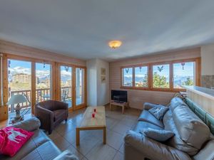 23494085-Ferienwohnung-7-Haute-Nendaz-300x225-5