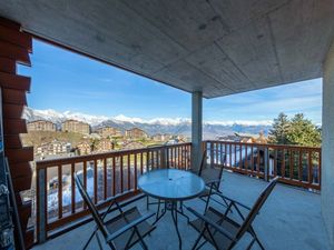 Ferienwohnung für 7 Personen (80 m&sup2;) in Haute-Nendaz