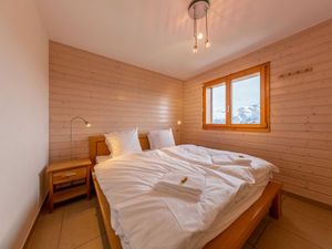 23494085-Ferienwohnung-7-Haute-Nendaz-300x225-1