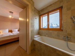 23494085-Ferienwohnung-7-Haute-Nendaz-300x225-2