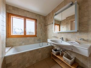 23494085-Ferienwohnung-7-Haute-Nendaz-300x225-3