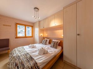 Ferienwohnung für 7 Personen (80 m²) in Haute-Nendaz