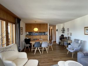 Ferienwohnung für 6 Personen (90 m&sup2;) in Haute-Nendaz