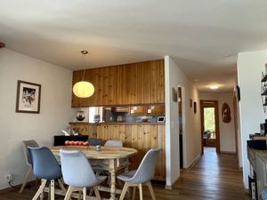 23891648-Ferienwohnung-6-Haute-Nendaz-300x225-1