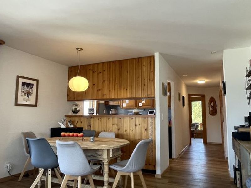 23891648-Ferienwohnung-6-Haute-Nendaz-800x600-1