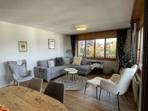 23891648-Ferienwohnung-6-Haute-Nendaz-300x225-2