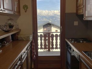 23891648-Ferienwohnung-6-Haute-Nendaz-300x225-3