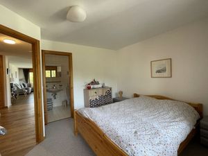 23891648-Ferienwohnung-6-Haute-Nendaz-300x225-5