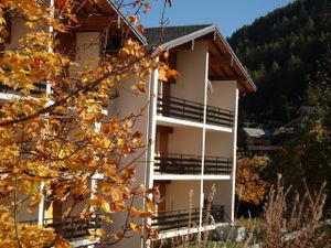 13618065-Ferienwohnung-5-Haute-Nendaz-300x225-1