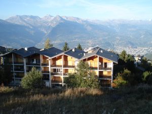 13618065-Ferienwohnung-5-Haute-Nendaz-300x225-3