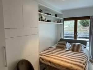 Ferienwohnung für 8 Personen (134 m²) in Haute-Nendaz