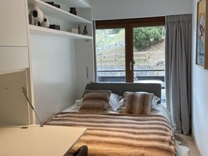 21701805-Ferienwohnung-8-Haute-Nendaz-300x225-3