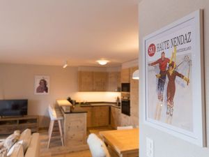 21701807-Ferienwohnung-4-Haute-Nendaz-300x225-4