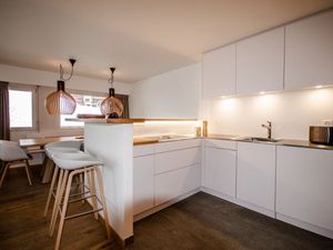 Ferienwohnung für 8 Personen (134 m²) in Haute-Nendaz
