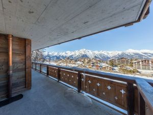 21746029-Ferienwohnung-10-Haute-Nendaz-300x225-2