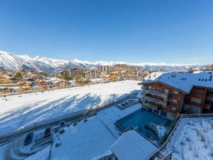 21746029-Ferienwohnung-10-Haute-Nendaz-300x225-4