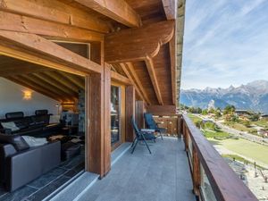 22018553-Ferienwohnung-10-Haute-Nendaz-300x225-3