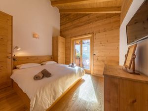 22018553-Ferienwohnung-10-Haute-Nendaz-300x225-3