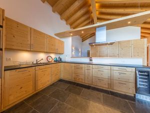 22018553-Ferienwohnung-10-Haute-Nendaz-300x225-0