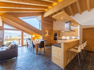 22018553-Ferienwohnung-10-Haute-Nendaz-300x225-5