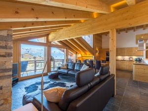 22018553-Ferienwohnung-10-Haute-Nendaz-300x225-4